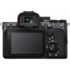 Sony Kit Alpha 7 IV avec Objectif Thypoch Voyager 24-50mm f/2.8 - Sony - Prophot