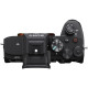 Sony Kit Alpha 7 IV avec Objectif Thypoch Voyager 24-50mm f/2.8 - Sony - Prophot