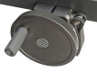 Cambo Statif Repro de Table RPS-260 - Cambo - Prophot