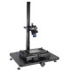 Cambo Statif Repro de Table RPS-260 - Cambo - Prophot