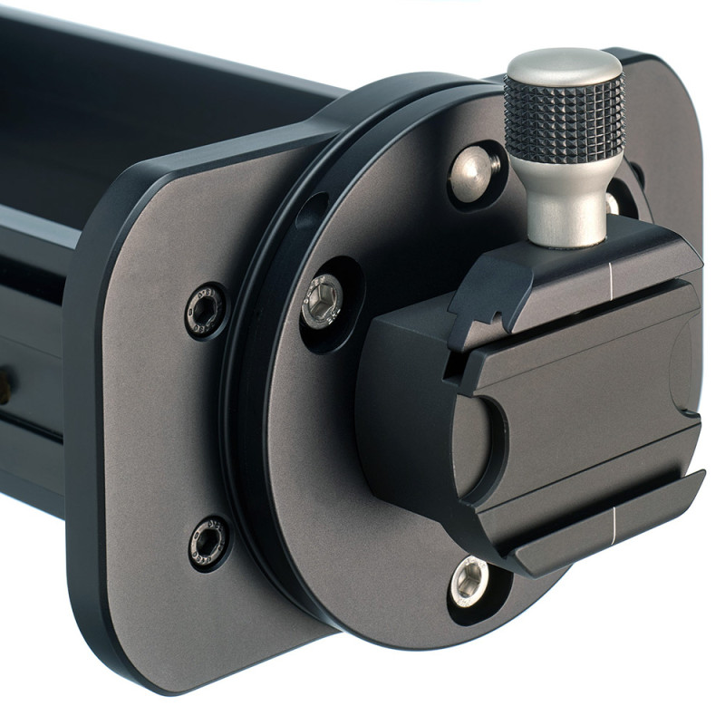 Cambo Statif Repro de Table RPS-260 - Cambo - Prophot