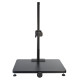 Cambo Statif Repro de Table RPS-260 - Cambo - Prophot