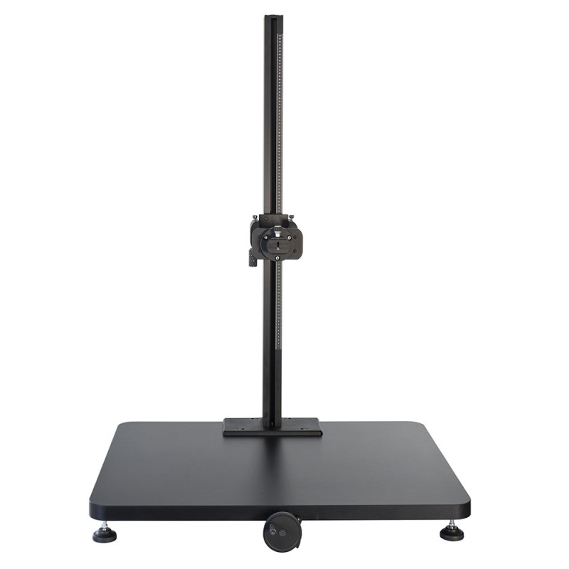 Cambo Statif Repro de Table RPS-260 - Cambo - Prophot