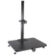 Cambo Statif Repro de Table RPS-260 - Cambo - Prophot