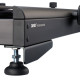 Cambo Film Capture Stage avec table lumineuse LED intégrée RPS-500E - Cambo - Prophot