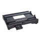 Cambo Film Capture Stage avec table lumineuse LED intégrée RPS-500E - Cambo - Prophot