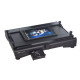 Cambo Film Capture Stage avec table lumineuse LED intégrée RPS-500E - Cambo - Prophot