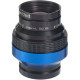 Cambo Objectif Linos inspec.X L 105 mm f/5,6 0,76x - Cambo - Prophot