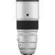 Fujifilm XF 400mm f/4.5 R LM OIS WR - Fujifilm - Prophot