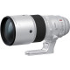 Fujifilm XF 400mm f/4.5 R LM OIS WR - Fujifilm - Prophot