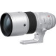 Fujifilm XF 400mm f/4.5 R LM OIS WR - Fujifilm - Prophot