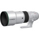Fujifilm XF 400mm f/4.5 R LM OIS WR - Fujifilm - Prophot