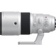 Fujifilm XF 400mm f/4.5 R LM OIS WR - Fujifilm - Prophot