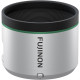 Fujifilm XF 400mm f/4.5 R LM OIS WR - Fujifilm - Prophot