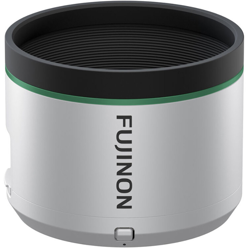 Fujifilm XF 400mm f/4.5 R LM OIS WR - Fujifilm - Prophot
