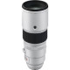 Fujifilm XF 400mm f/4.5 R LM OIS WR - Fujifilm - Prophot
