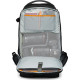 Lowepro Sac à Dos Fastpack BP 150 AW IV Black - 16L - Lowepro - Prophot