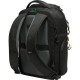 Lowepro Sac à Dos Fastpack BP 150 AW IV Black - 16L - Lowepro - Prophot