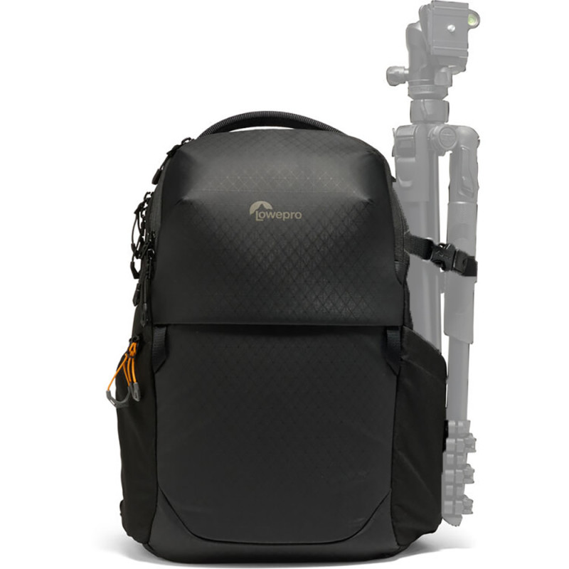 Lowepro Sac à Dos Fastpack BP 150 AW IV Black - 16L - Lowepro - Prophot