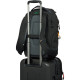Lowepro Sac à Dos Fastpack BP 150 AW IV Black - 16L - Lowepro - Prophot