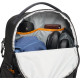 Lowepro Sac à Dos Fastpack BP 150 AW IV Black - 16L - Lowepro - Prophot