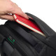 Lowepro Sac à Dos Fastpack BP 150 AW IV Black - 16L - Lowepro - Prophot