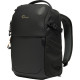 Lowepro Sac à Dos Fastpack BP 150 AW IV Black - 16L - Lowepro - Prophot