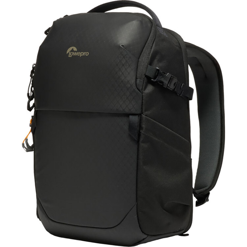Lowepro Sac à Dos Fastpack BP 150 AW IV Black - 16L - Lowepro - Prophot