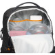 Lowepro Sac à Dos Fastpack BP 250 AW IV Black - 22L - Lowepro - Prophot