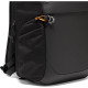 Lowepro Sac à Dos Fastpack BP 250 AW IV Black - 22L - Lowepro - Prophot