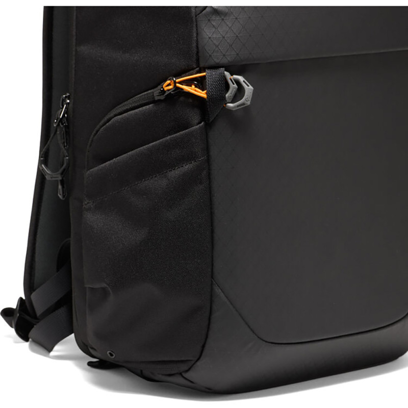 Lowepro Sac à Dos Fastpack BP 250 AW IV Black - 22L - Lowepro - Prophot