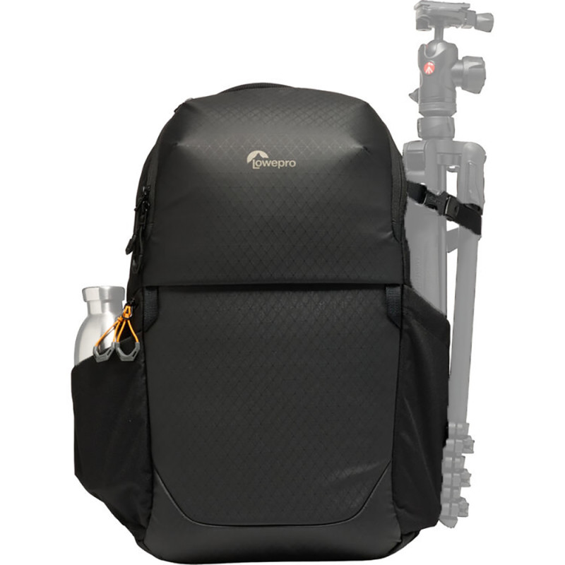 Lowepro Sac à Dos Fastpack BP 250 AW IV Black - 22L - Lowepro - Prophot