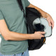 Lowepro Sac à Dos Fastpack BP 250 AW IV Black - 22L - Lowepro - Prophot