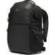 Lowepro Sac à Dos Fastpack BP 250 AW IV Black - 22L - Lowepro - Prophot