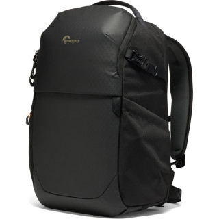 Sac vidéo