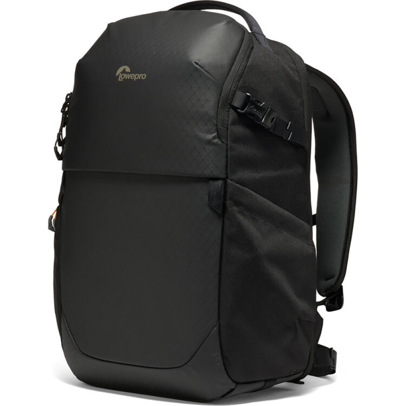 Lowepro Sac à Dos Fastpack BP 250 AW IV Black - 22L - Lowepro - Prophot
