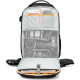 Lowepro Sac à Dos Fastpack BP 450 AW IV Black - 28L - Lowepro - Prophot