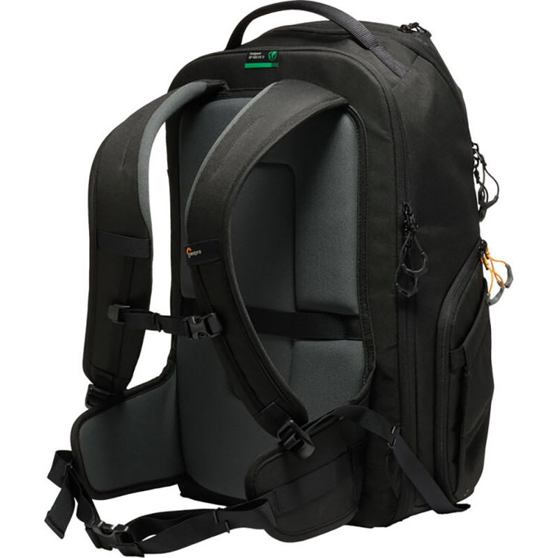 Lowepro Sac à Dos Fastpack BP 450 AW IV Black - 28L - Lowepro - Prophot