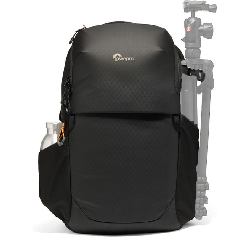 Lowepro Sac à Dos Fastpack BP 450 AW IV Black - 28L - Lowepro - Prophot