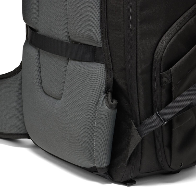 Lowepro Sac à Dos Fastpack BP 450 AW IV Black - 28L - Lowepro - Prophot