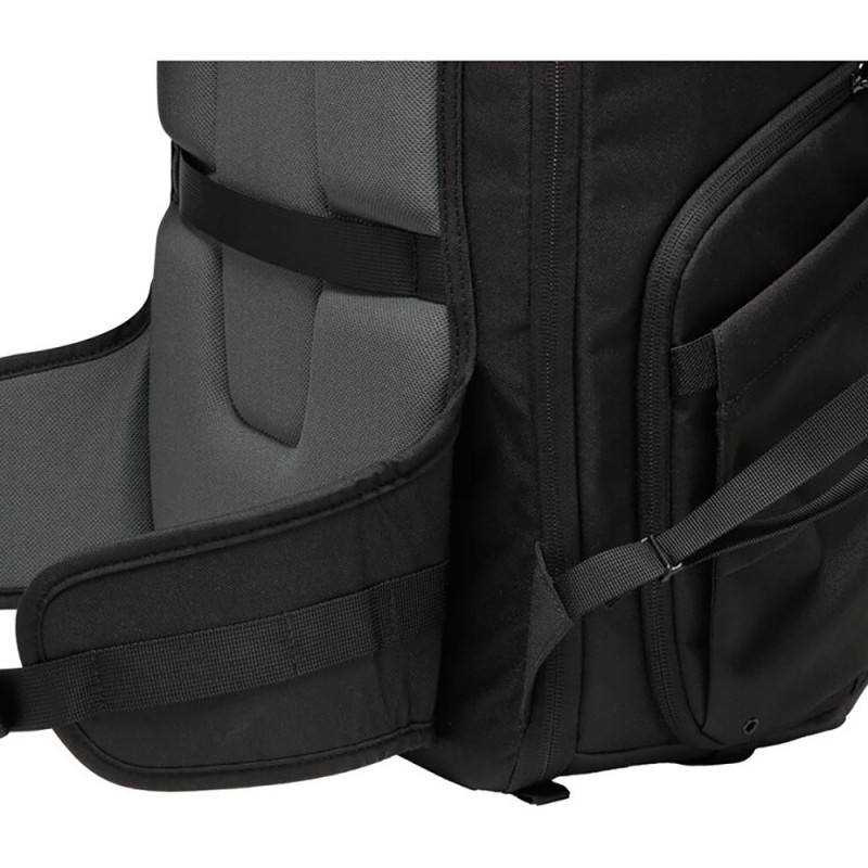 Lowepro Sac à Dos Fastpack BP 450 AW IV Black - 28L - Lowepro - Prophot