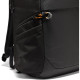 Lowepro Sac à Dos Fastpack BP 450 AW IV Black - 28L - Lowepro - Prophot