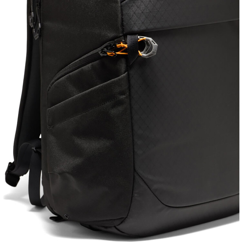 Lowepro Sac à Dos Fastpack BP 450 AW IV Black - 28L - Lowepro - Prophot