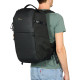 Lowepro Sac à Dos Fastpack BP 450 AW IV Black - 28L - Lowepro - Prophot