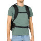 Lowepro Sac à Dos Fastpack BP 450 AW IV Black - 28L - Lowepro - Prophot