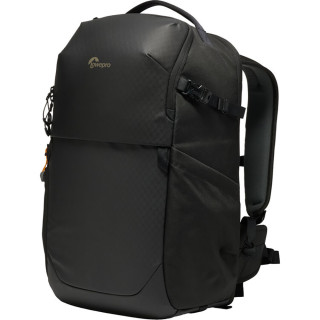 Sac vidéo