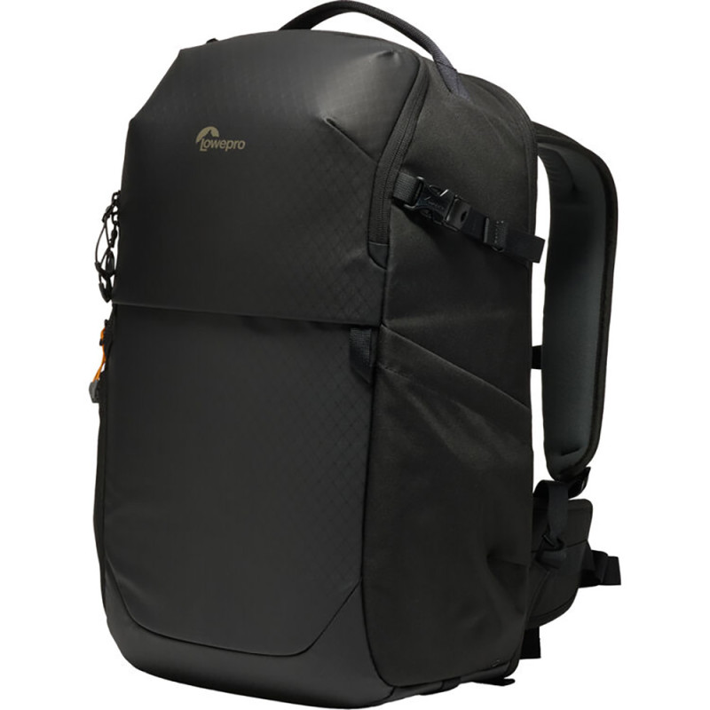 Lowepro Sac à Dos Fastpack BP 450 AW IV Black - 28L - Lowepro - Prophot