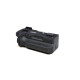 Occasion - Fujifilm Grip pour GFX 100 II - Fujifilm - Prophot