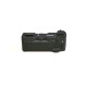 Occasion - Fujifilm Grip pour GFX 100 II - Fujifilm - Prophot