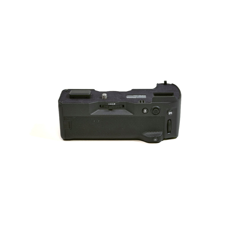 Occasion - Fujifilm Grip pour GFX 100 II - Fujifilm - Prophot